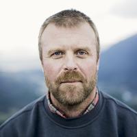 Отзыв от Вадим - Visa DTV