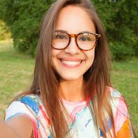 Отзыв от Азалия - Visa DTV